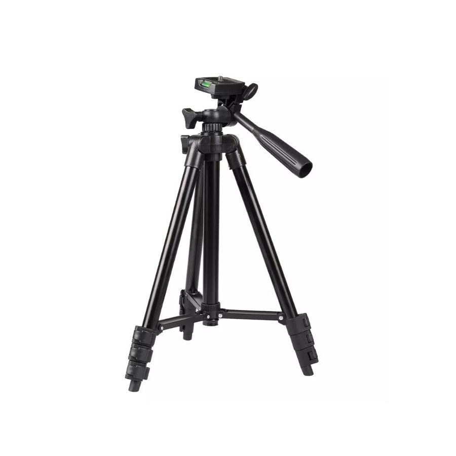 authentic-official-and-original-1-02m-lightweight-professional-camera-tripod-online-hot-sale_9.jpg