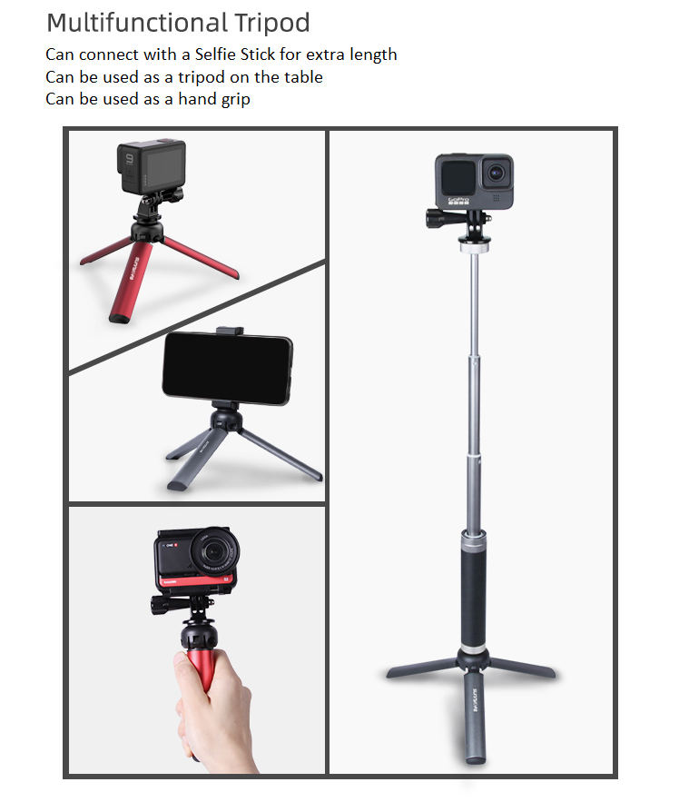 buy-your-new-hand-grip-tripod-for-osmo-action-5-pro-osmo-action-4-3-2-1-supply_10.png