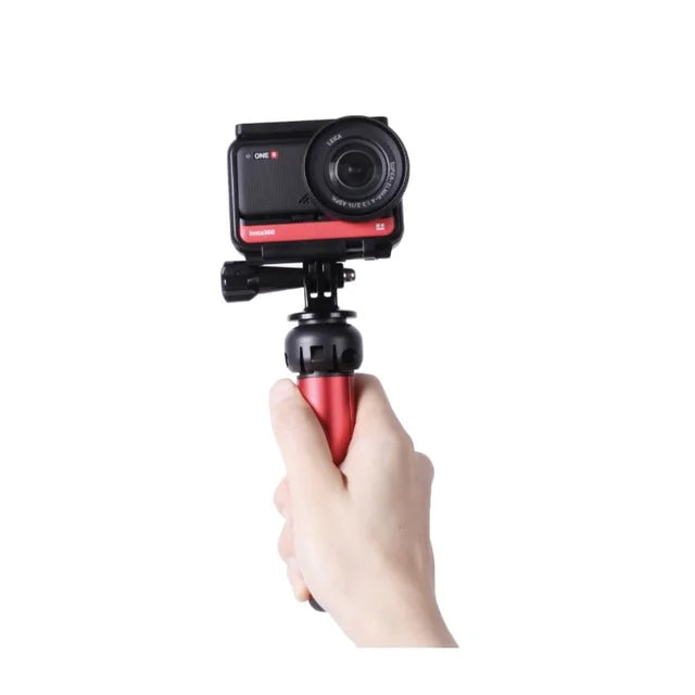 buy-your-new-hand-grip-tripod-for-osmo-action-5-pro-osmo-action-4-3-2-1-supply_2.webp