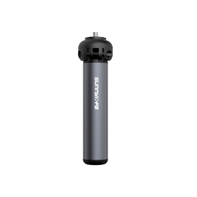 buy-your-new-hand-grip-tripod-for-osmo-action-5-pro-osmo-action-4-3-2-1-supply_6.webp
