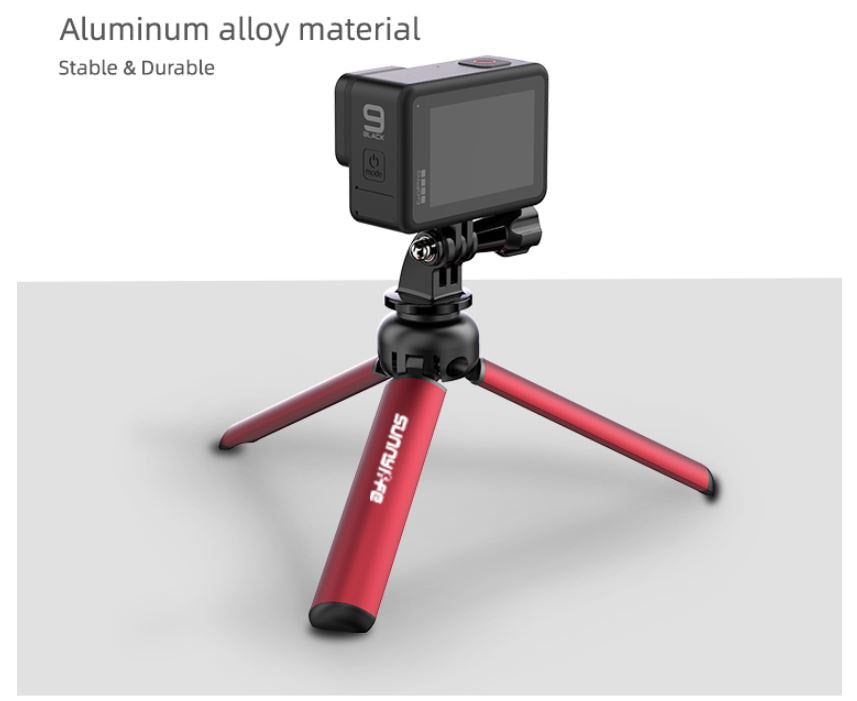 buy-your-new-hand-grip-tripod-for-osmo-action-5-pro-osmo-action-4-3-2-1-supply_8.jpg