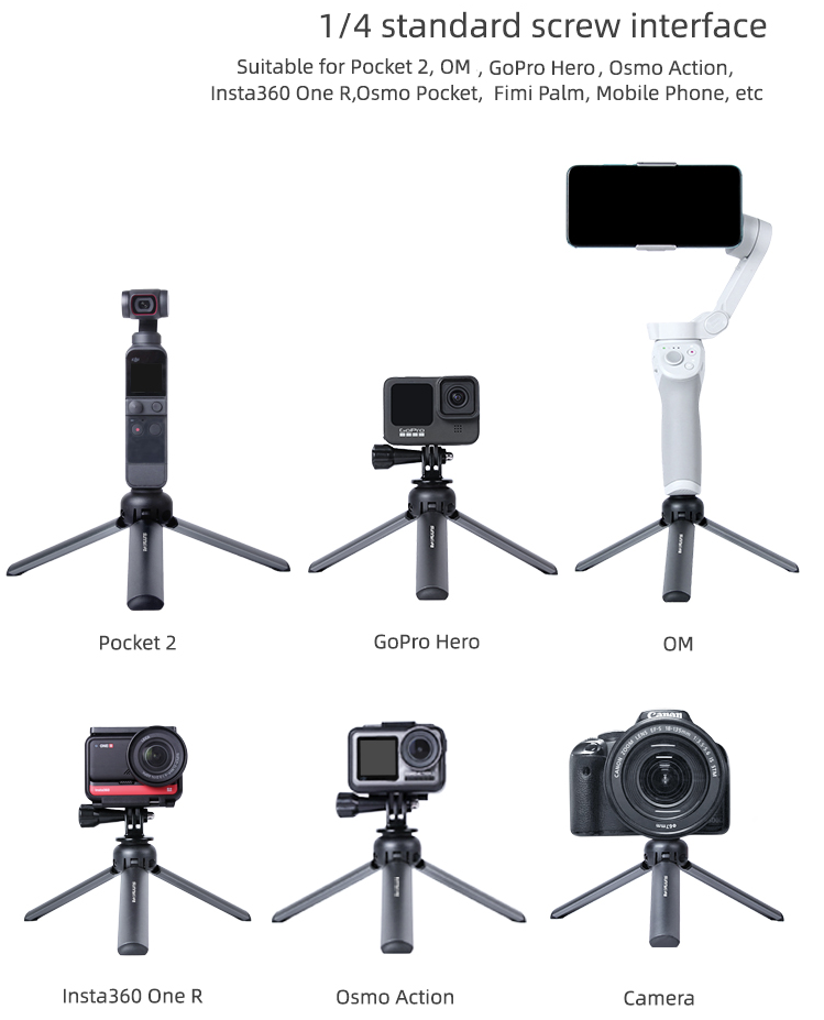buy-your-new-hand-grip-tripod-for-osmo-action-5-pro-osmo-action-4-3-2-1-supply_9.png