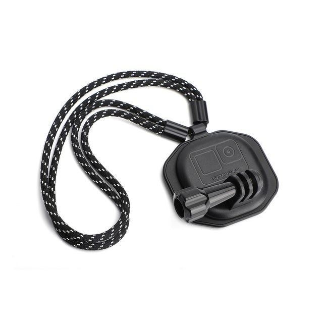 shop-for-multipurpose-magnetic-camera-mount-hot-on-sale_0.jpg