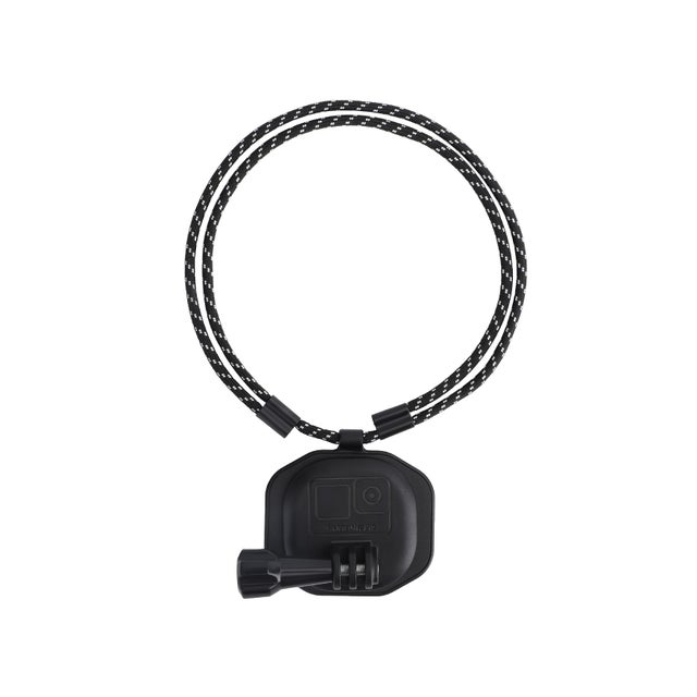 shop-for-multipurpose-magnetic-camera-mount-hot-on-sale_1.jpg