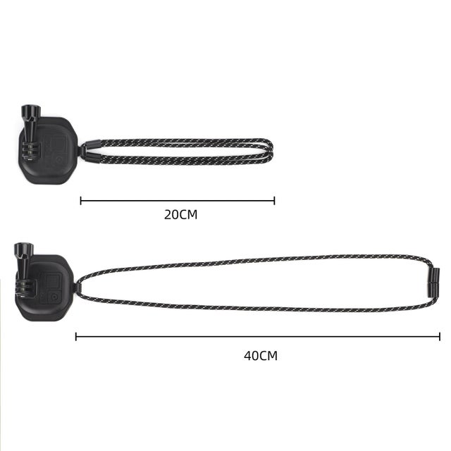 shop-for-multipurpose-magnetic-camera-mount-hot-on-sale_2.jpg