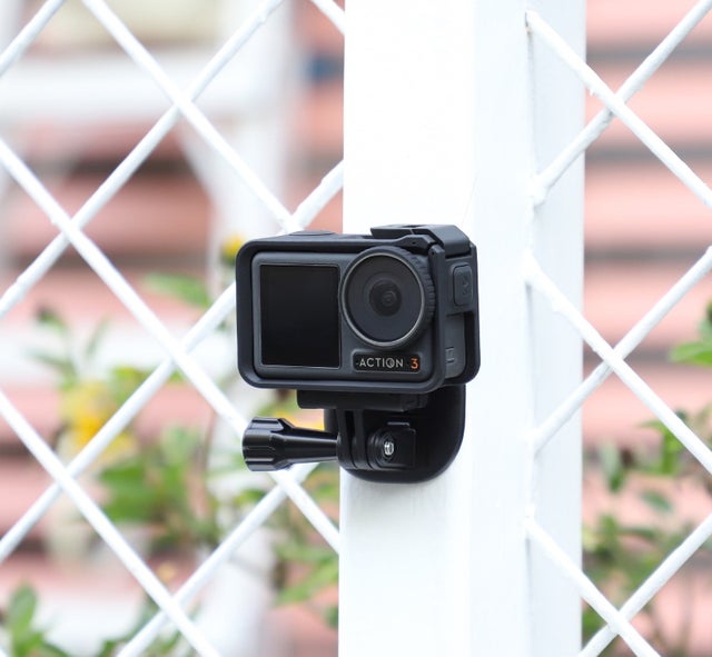 shop-for-multipurpose-magnetic-camera-mount-hot-on-sale_3.jpg
