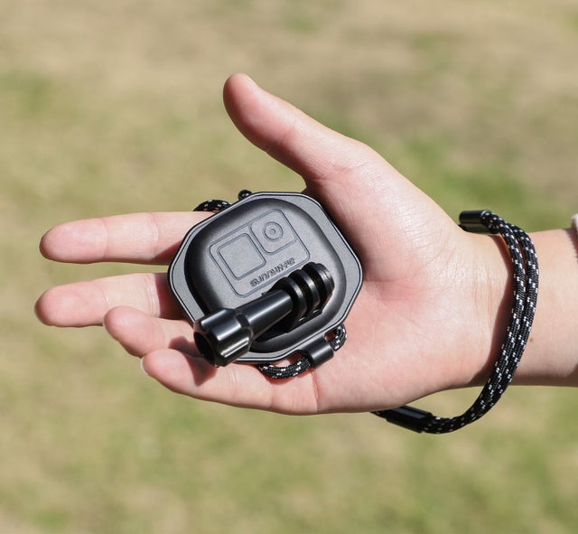 shop-for-multipurpose-magnetic-camera-mount-hot-on-sale_4.jpg