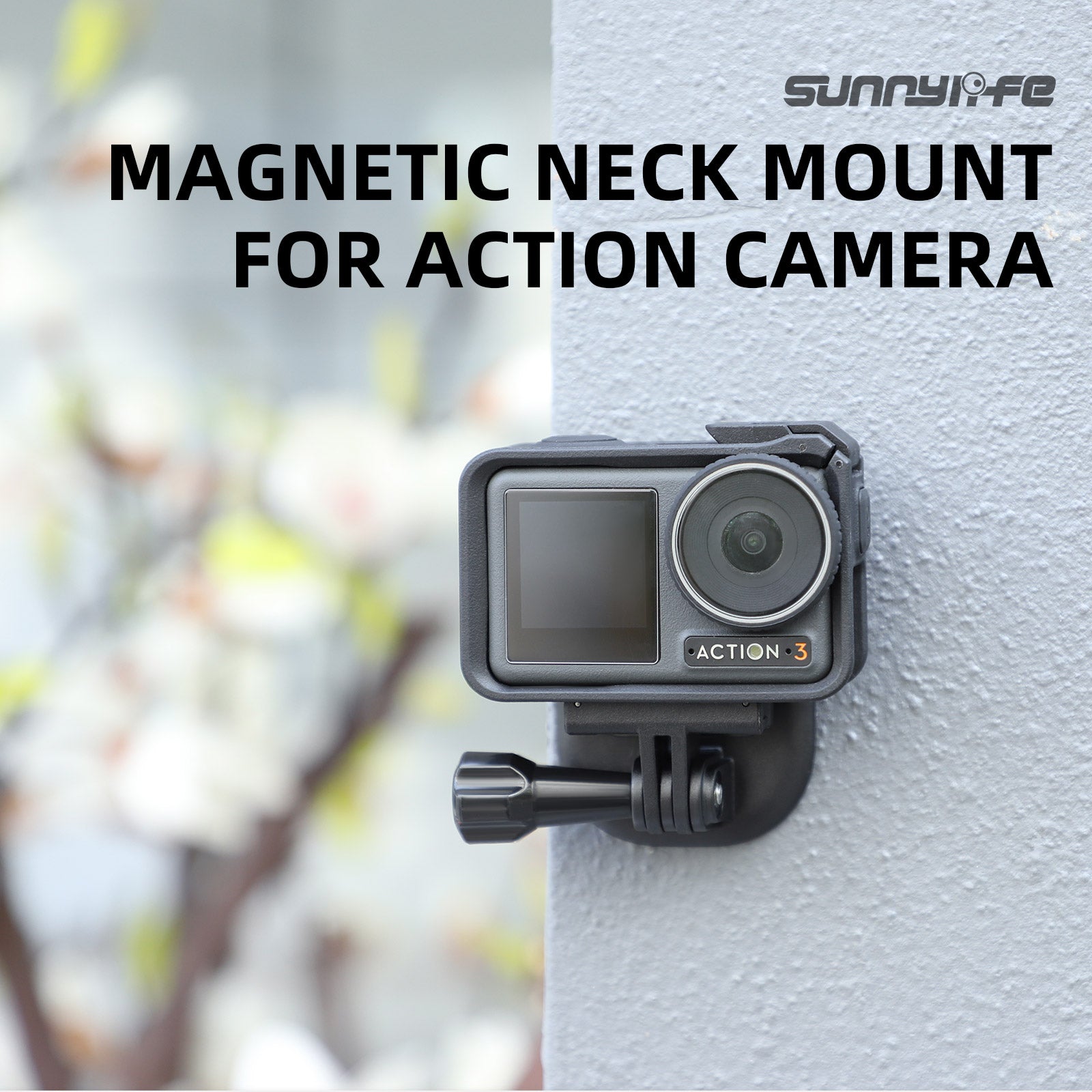 shop-for-multipurpose-magnetic-camera-mount-hot-on-sale_5.jpg