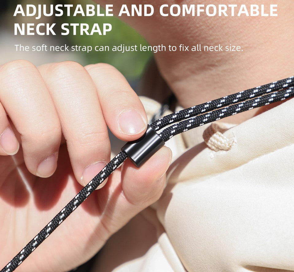 shop-for-multipurpose-magnetic-camera-mount-hot-on-sale_6.jpg