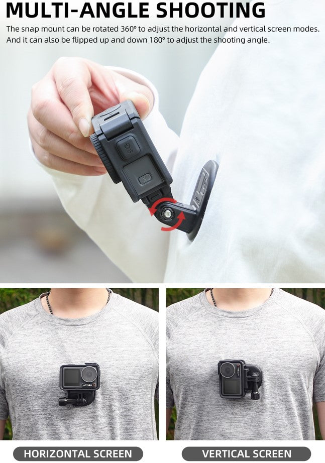 shop-for-multipurpose-magnetic-camera-mount-hot-on-sale_7.jpg