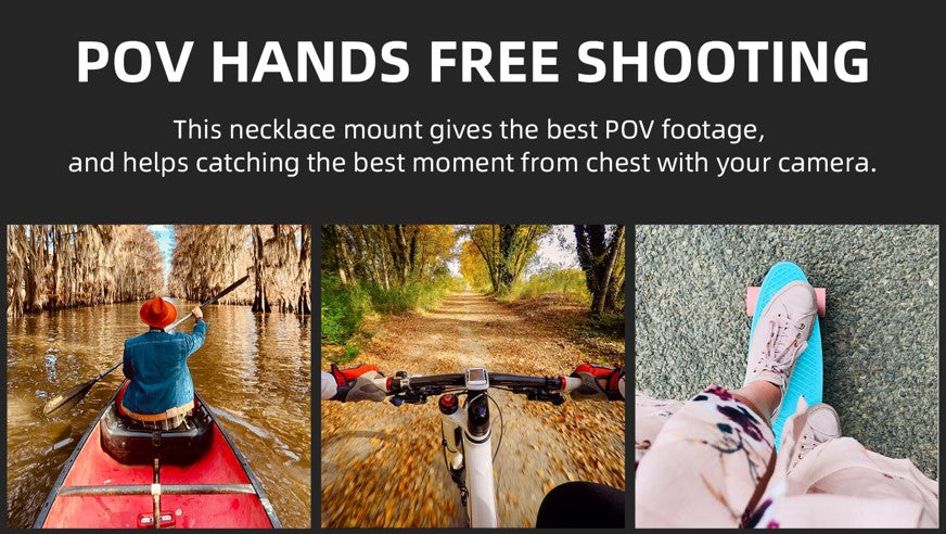 shop-for-multipurpose-magnetic-camera-mount-hot-on-sale_9.jpg