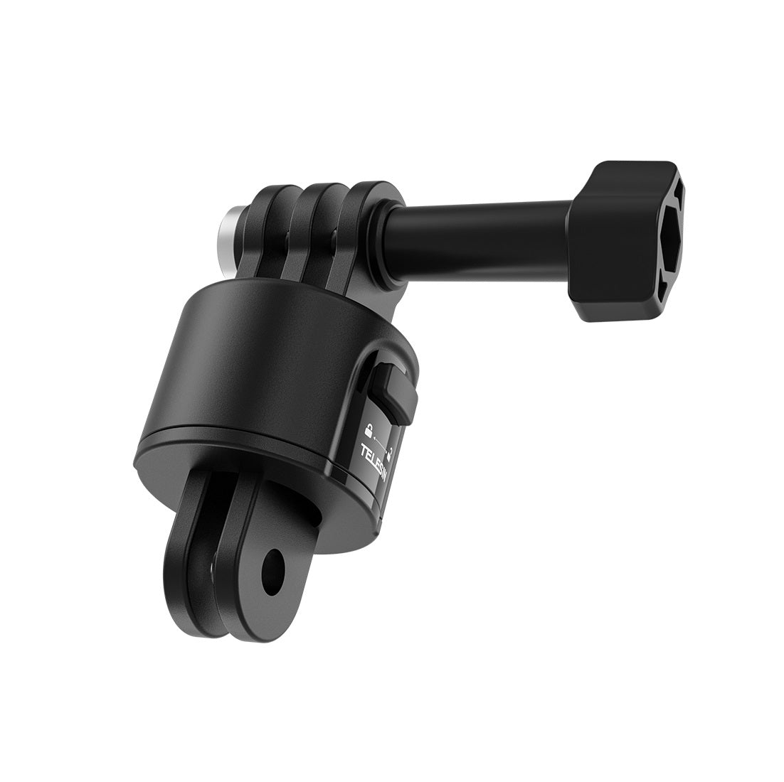 we-are-the-best-place-to-buy-quick-release-camera-adapter-set-fashion_4.jpg