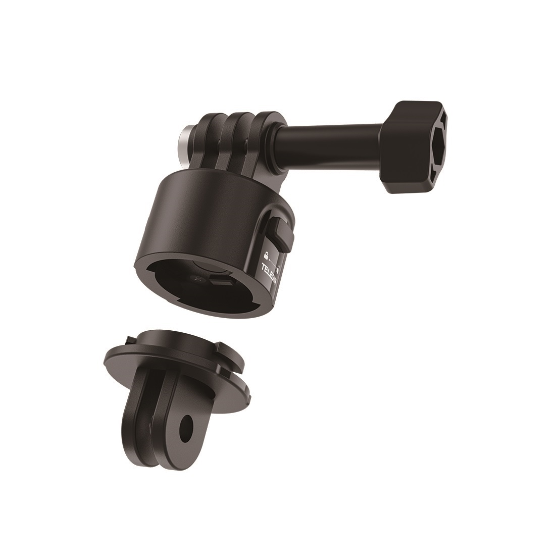we-are-the-best-place-to-buy-quick-release-camera-adapter-set-fashion_6.png