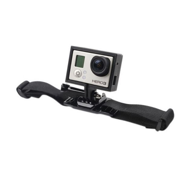 a-favorite-way-to-buy-helmet-vent-camera-strap-sale_1.jpg
