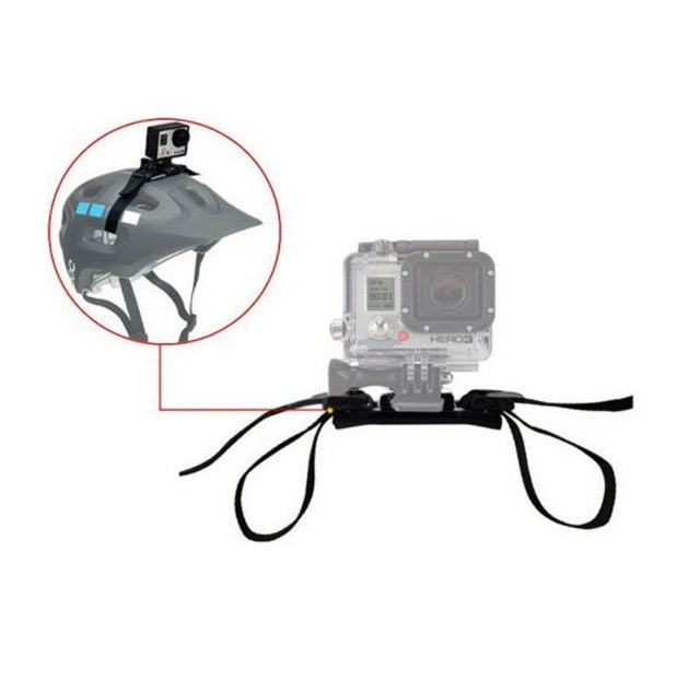 a-favorite-way-to-buy-helmet-vent-camera-strap-sale_2.jpg
