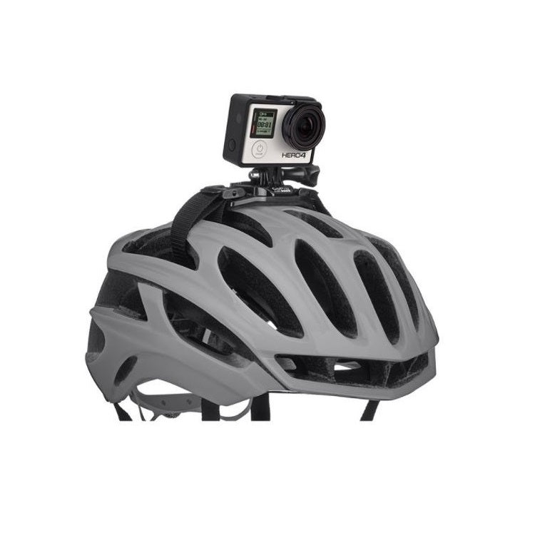 a-favorite-way-to-buy-helmet-vent-camera-strap-sale_3.jpg