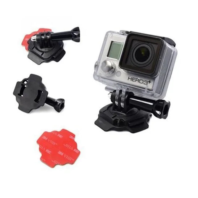 find-the-newest-360-degree-helmet-camera-mount-online-sale_1.jpg