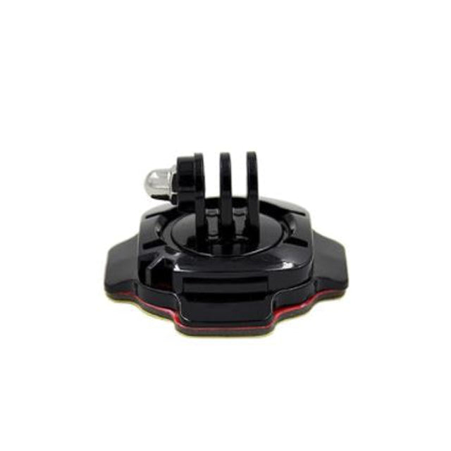 find-the-newest-360-degree-helmet-camera-mount-online-sale_4.jpg