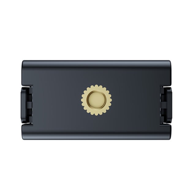 shop-for-the-newest-1-4-magnetic-adapter-mount-for-action-2-hot-on-sale_1.jpg
