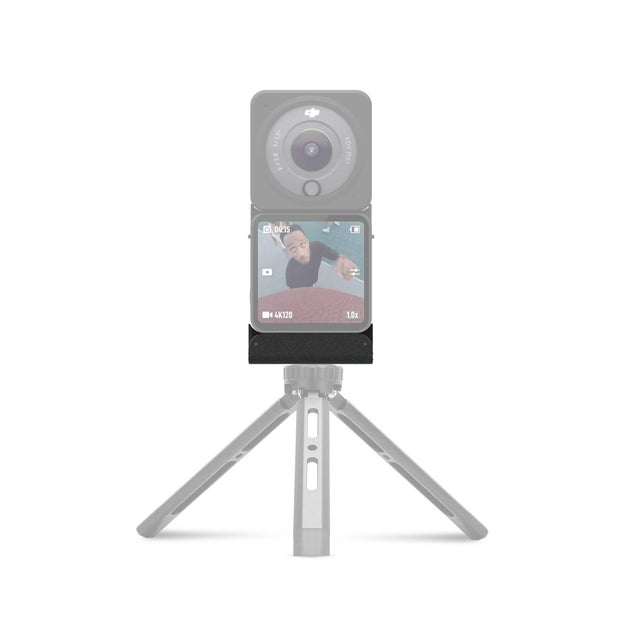shop-for-the-newest-1-4-magnetic-adapter-mount-for-action-2-hot-on-sale_2.jpg