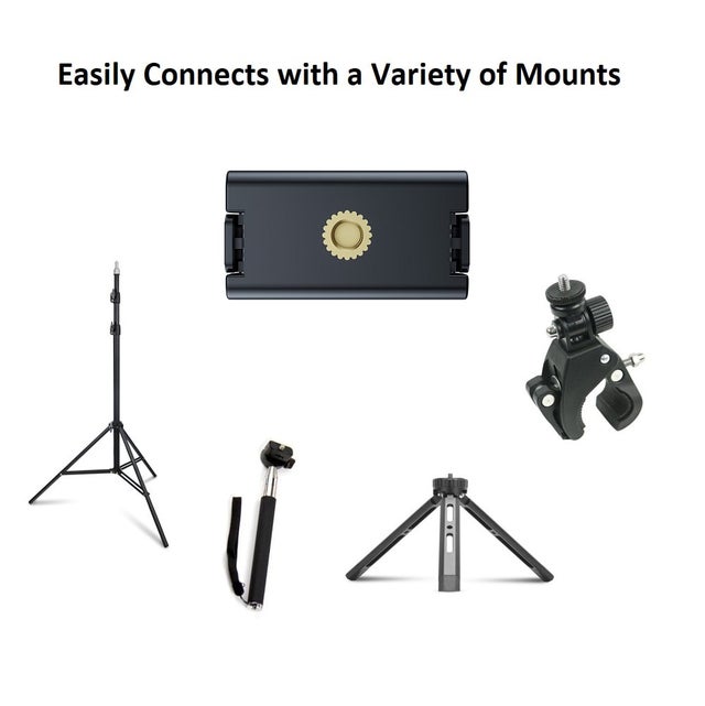 shop-for-the-newest-1-4-magnetic-adapter-mount-for-action-2-hot-on-sale_3.jpg