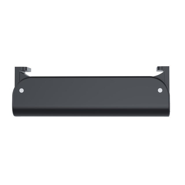 shop-for-the-newest-1-4-magnetic-adapter-mount-for-action-2-hot-on-sale_4.jpg