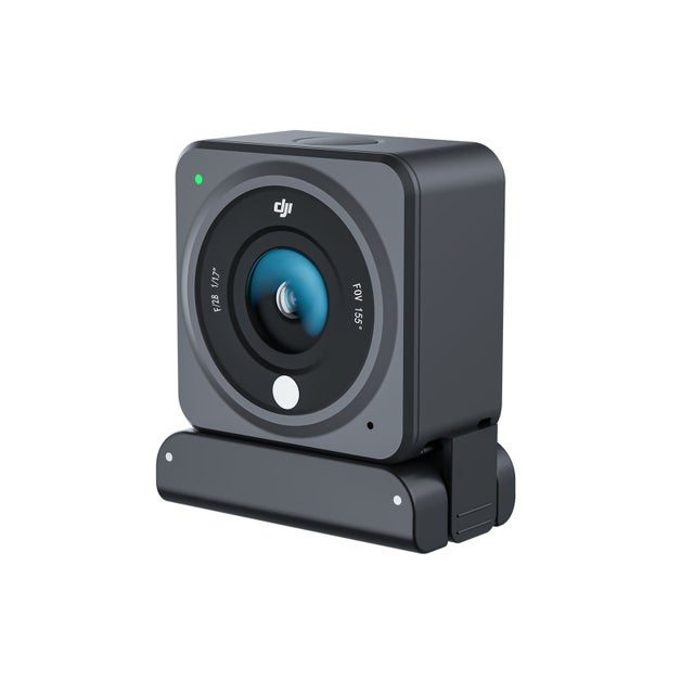 shop-for-the-newest-1-4-magnetic-adapter-mount-for-action-2-hot-on-sale_5.jpg