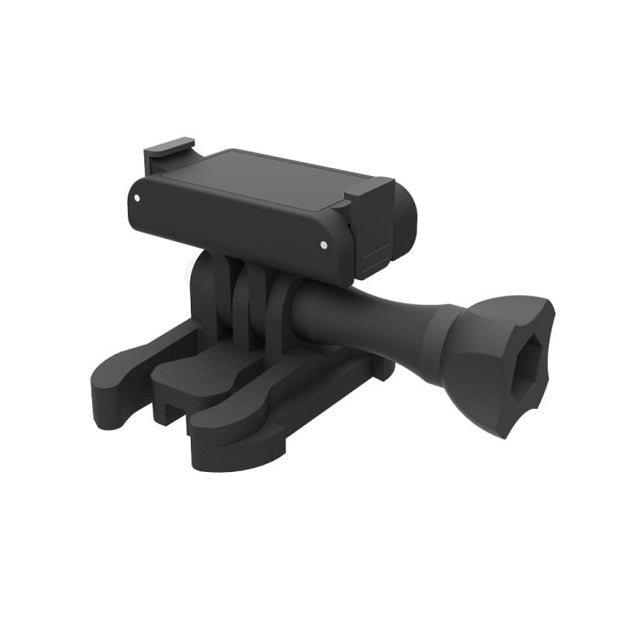 shop-our-official-magnetic-adapter-mount-for-action-2-online_1.jpg