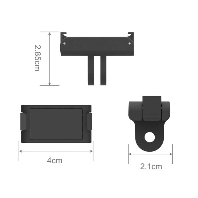 shop-our-official-magnetic-adapter-mount-for-action-2-online_2.jpg