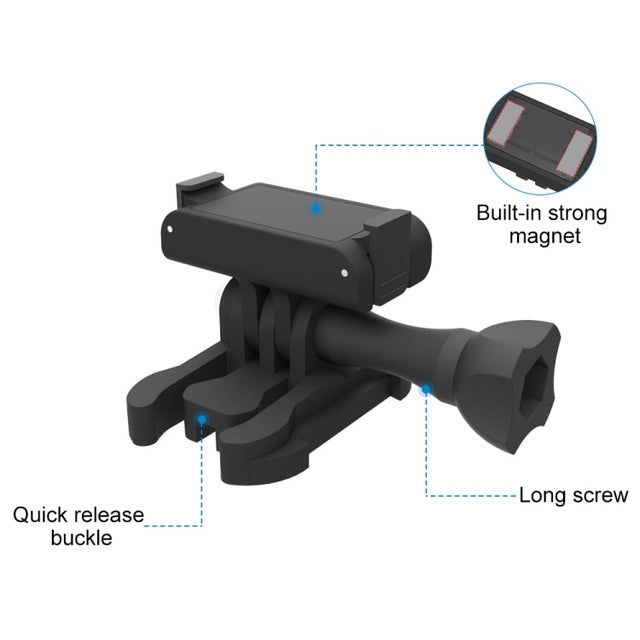 shop-our-official-magnetic-adapter-mount-for-action-2-online_3.jpg