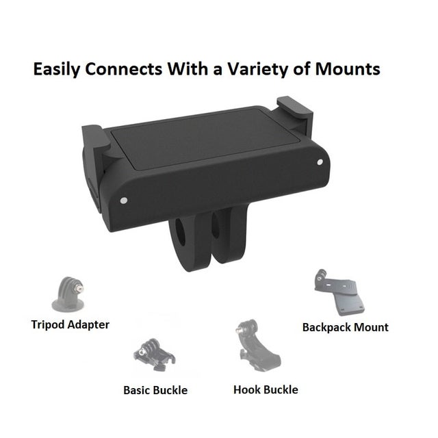 shop-our-official-magnetic-adapter-mount-for-action-2-online_4.jpg