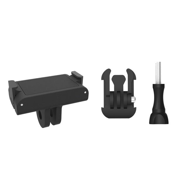 shop-our-official-magnetic-adapter-mount-for-action-2-online_5.jpg