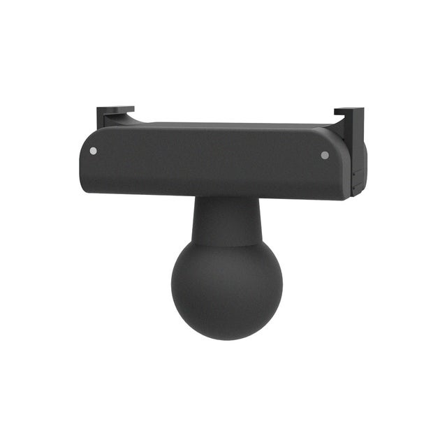 shop-without-worry-for-magnetic-ball-joint-adapter-mount-for-action-2-sale_1.jpg