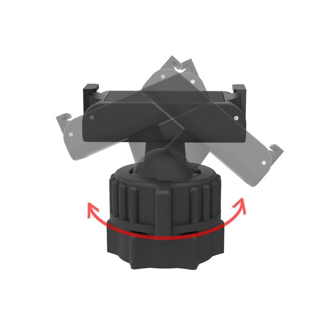 shop-without-worry-for-magnetic-ball-joint-adapter-mount-for-action-2-sale_2.jpg