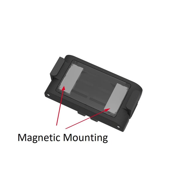 shop-without-worry-for-magnetic-ball-joint-adapter-mount-for-action-2-sale_3.jpg