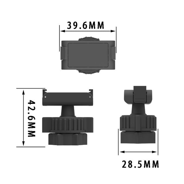 shop-without-worry-for-magnetic-ball-joint-adapter-mount-for-action-2-sale_4.jpg