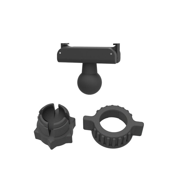 shop-without-worry-for-magnetic-ball-joint-adapter-mount-for-action-2-sale_5.jpg