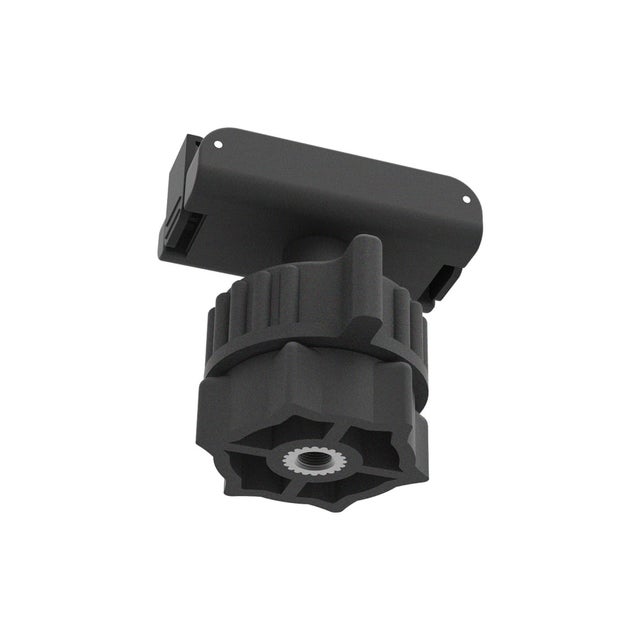 shop-without-worry-for-magnetic-ball-joint-adapter-mount-for-action-2-sale_6.jpg