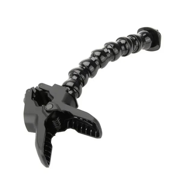 get-your-dream-of-jaws-clamp-spine-camera-mount-online-now_0.webp