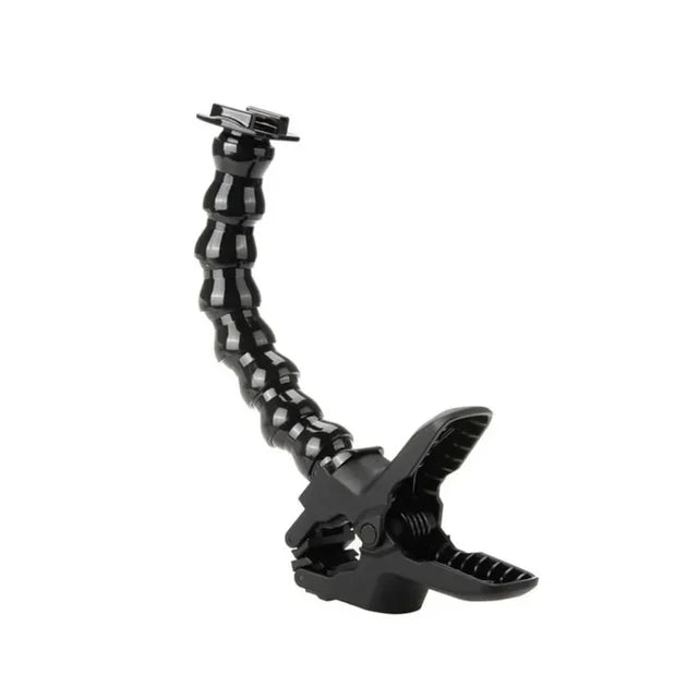 get-your-dream-of-jaws-clamp-spine-camera-mount-online-now_1.webp