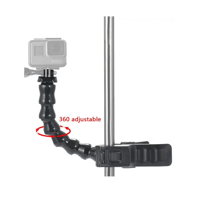 get-your-dream-of-jaws-clamp-spine-camera-mount-online-now_10.webp