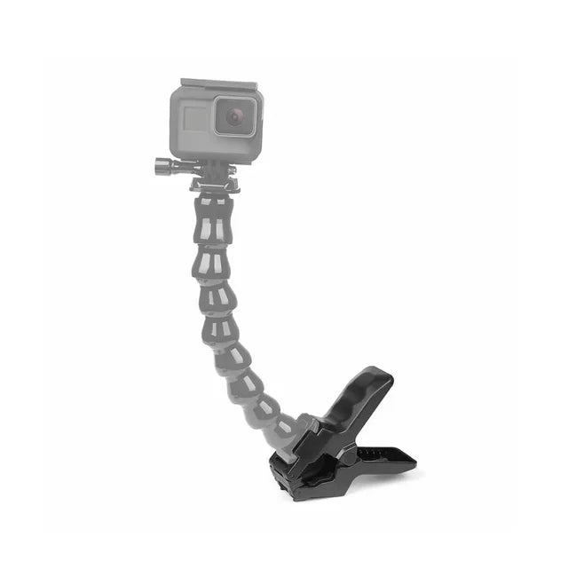 get-your-dream-of-jaws-clamp-spine-camera-mount-online-now_2.webp