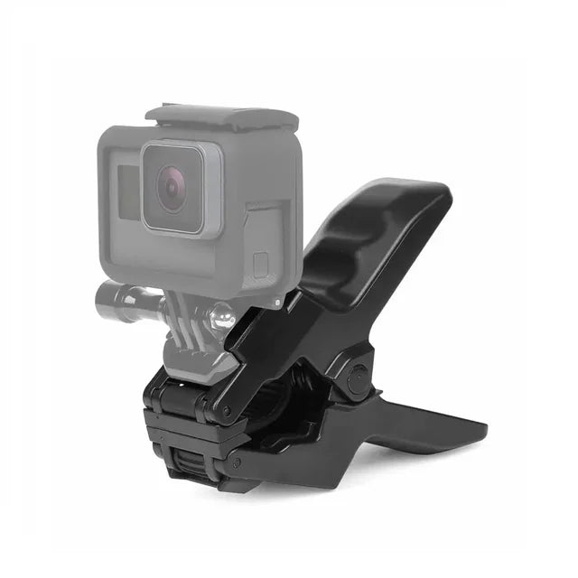 get-your-dream-of-jaws-clamp-spine-camera-mount-online-now_3.webp