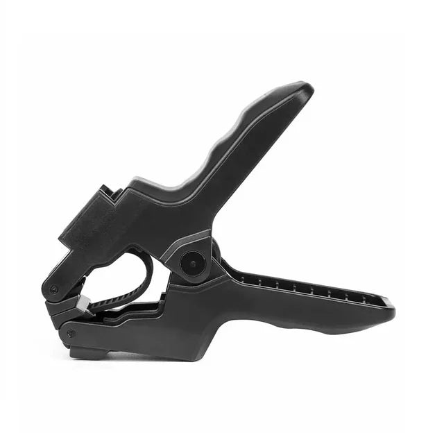 get-your-dream-of-jaws-clamp-spine-camera-mount-online-now_4.webp