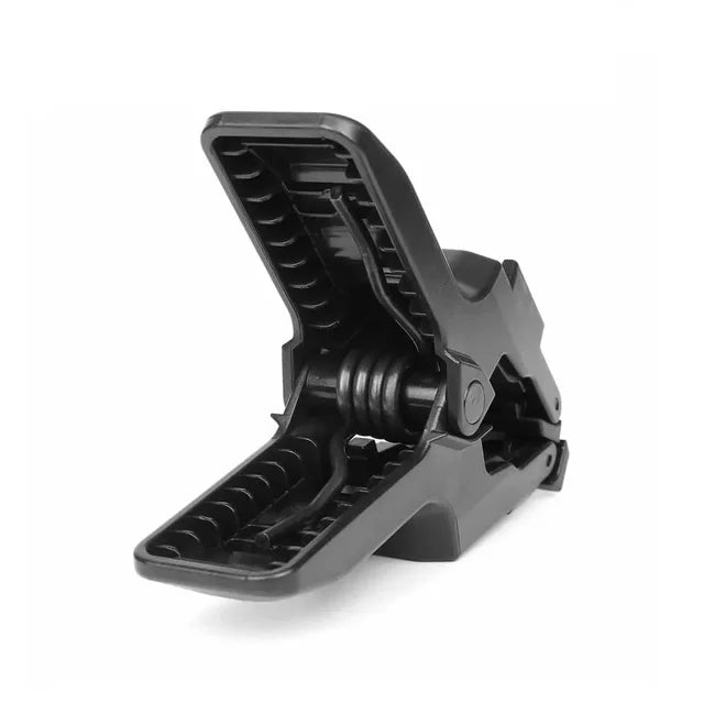 get-your-dream-of-jaws-clamp-spine-camera-mount-online-now_5.webp