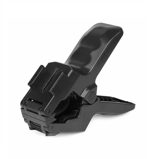 get-your-dream-of-jaws-clamp-spine-camera-mount-online-now_6.webp