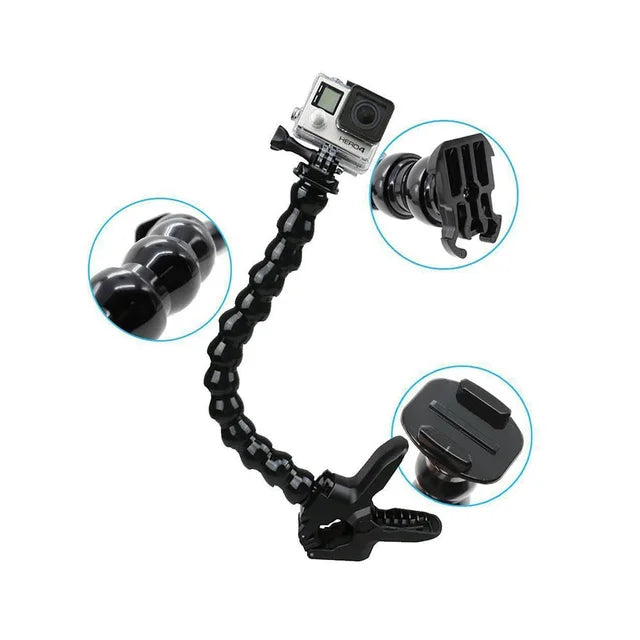 get-your-dream-of-jaws-clamp-spine-camera-mount-online-now_7.webp