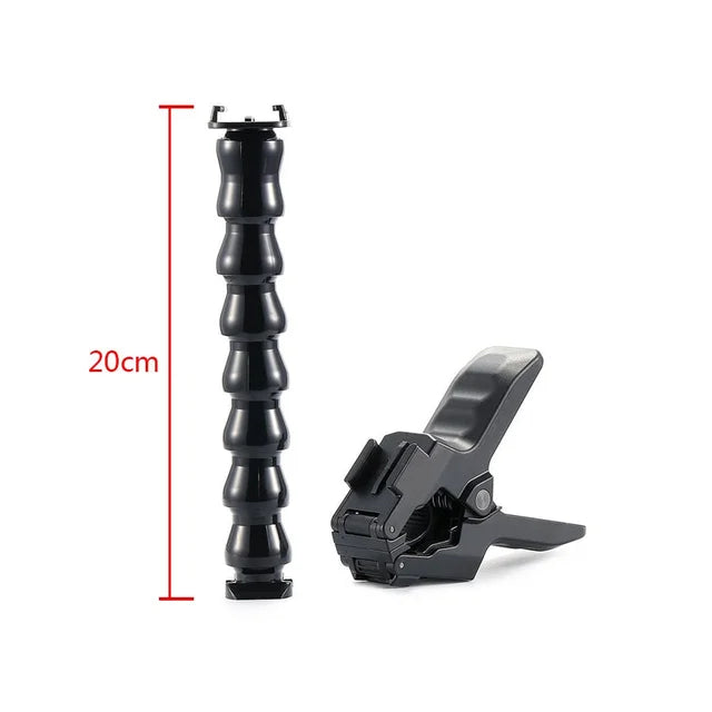 get-your-dream-of-jaws-clamp-spine-camera-mount-online-now_8.webp