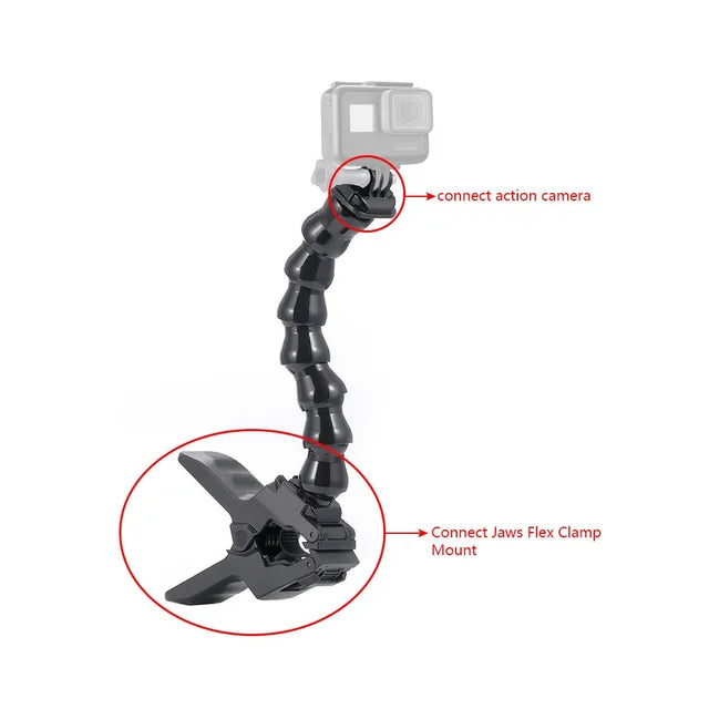 get-your-dream-of-jaws-clamp-spine-camera-mount-online-now_9.webp