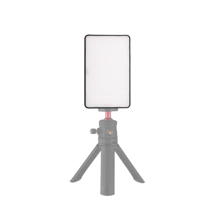 shop-the-official-shop-of-cold-shoe-video-fill-light-for-osmo-series-supply_0.png